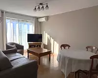 Appartement, 78 m²