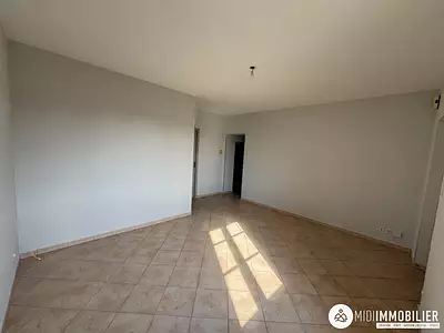 Maison, 42,87 m²