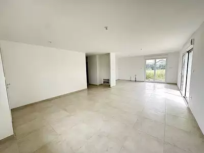 Maison, 103 m²