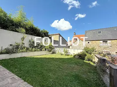 Maison, 78 m²
