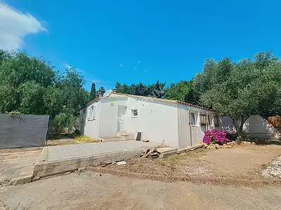 Maison, 70,72 m²