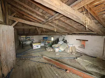 Maison, 119 m²
