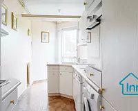 Appartement, 97,97 m²