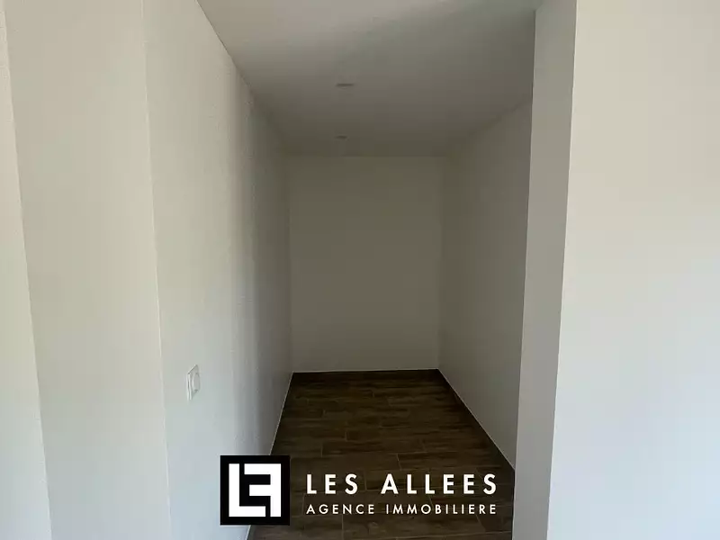 Maison, 153 m²
