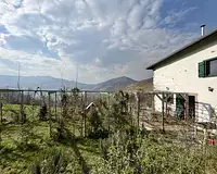 Maison, 157 m²