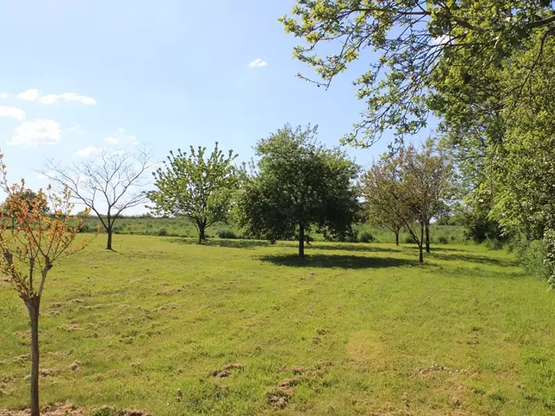 Maison, 140 m²