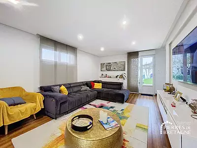 Maison, 139 m²