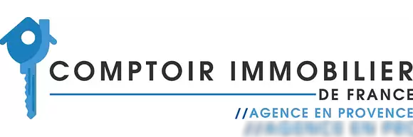 Comptoir Immobilier de France - Agence en Provence
