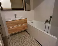 Appartement, 107,81 m²