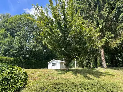 Maison, 89 m²