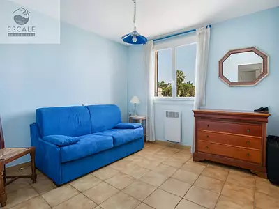 Maison, 80 m²