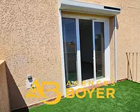 Appartement, 20,18 m²