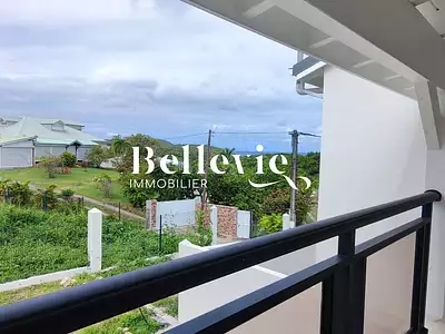Maison, 115 m²