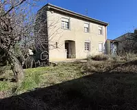 Maison, 145 m²