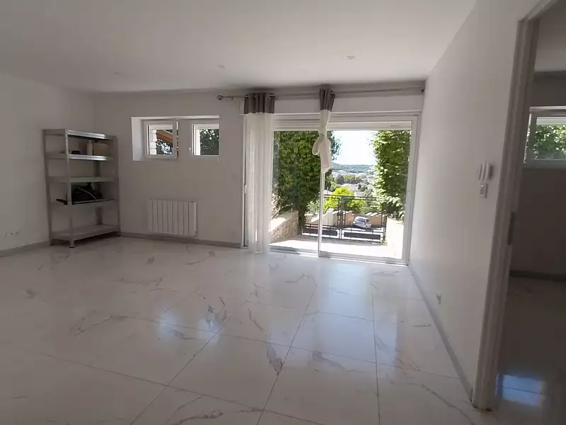 Maison, 198 m²