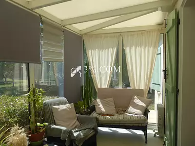 Maison, 103 m²