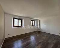 Maison, 145 m²