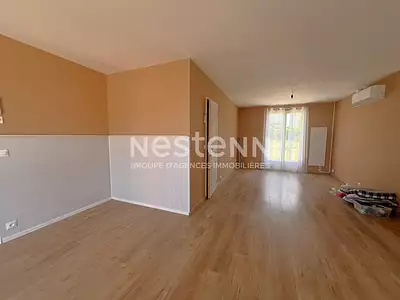 Maison, 78 m²