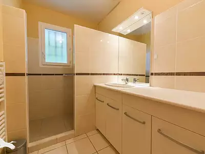 Maison, 122 m²