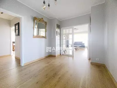 Appartement, 239 m²