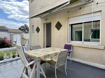 Maison, 143 m²
