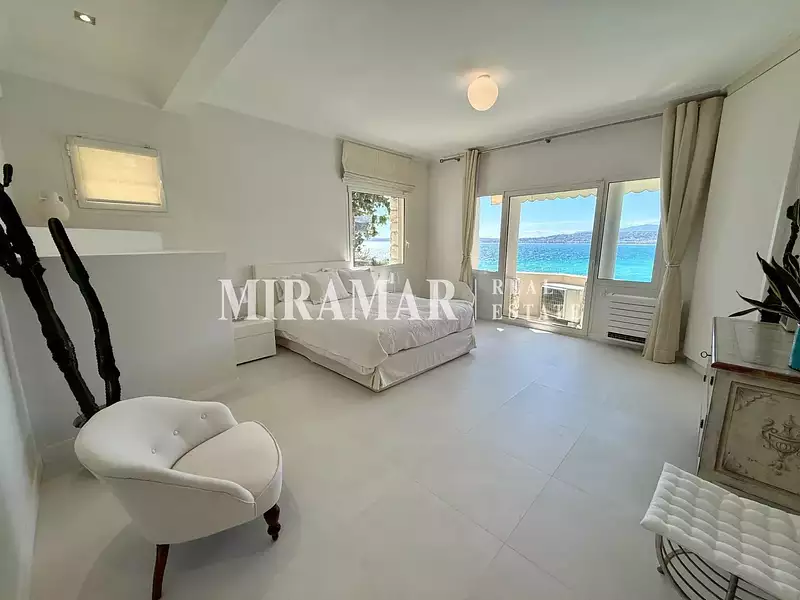 Appartement, 138,8 m²