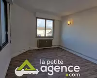 Appartement, 82 m²