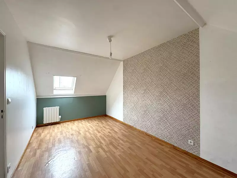 Divers, 708 m²