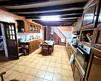 Maison, 360 m²