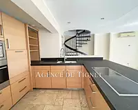 Appartement, 157,28 m²