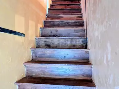 Maison, 93 m²