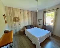 Appartement, 81,1 m²