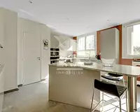 Appartement, 110,95 m²