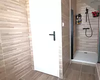 Maison, 144 m²