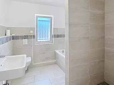 Maison, 210 m²