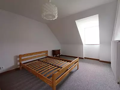 Maison, 183 m²