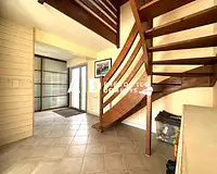 Maison, 126 m²