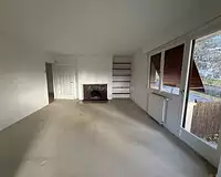 Appartement, 82,32 m²