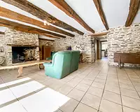 Maison, 163 m²