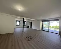 Appartement, 110 m²