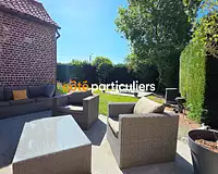 Maison, 155 m²