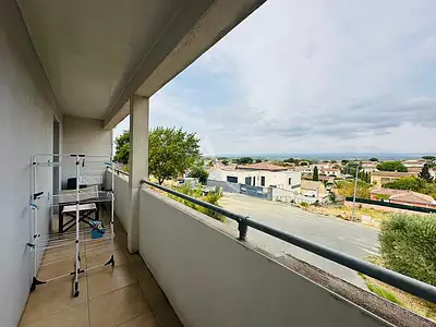 Maison, 94,87 m²