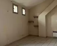Divers, 41,95 m²