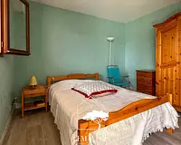 Appartement, 36,22 m²