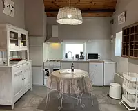 Maison, 315 m²