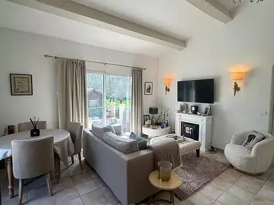 Maison, 62,65 m²