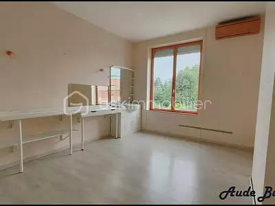 Maison, 247 m²