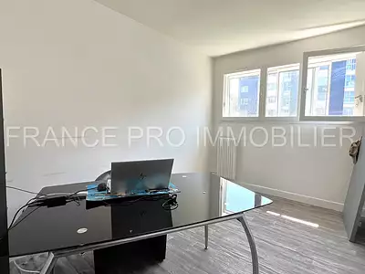 Appartement, 107 m²