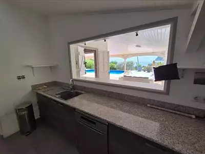 Maison, 81 m²