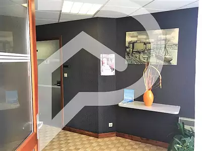 Maison, 101 m²